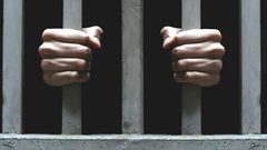 عائلة الأسيرة ابتسام موسى تناشد للإفراج عنها