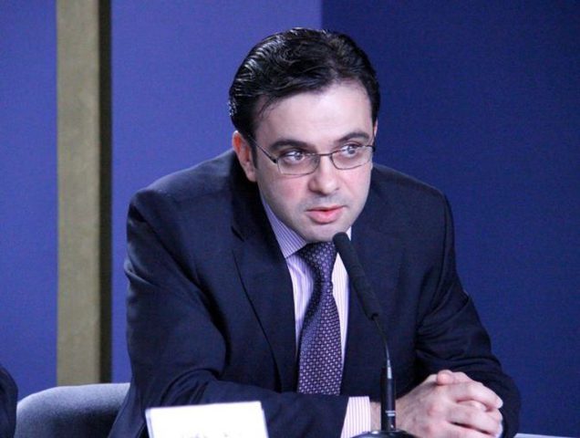 وزارة الثقافة تدعم مشروعاً بحثياً لجمعية الدراسات العربية