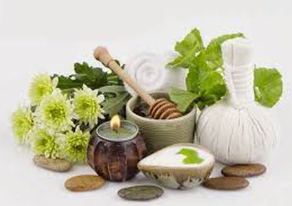 خلطة طبيعية تزيد شعرك إشراقاً وجمالاً