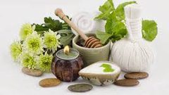 خلطة طبيعية تزيد شعرك إشراقاً وجمالاً