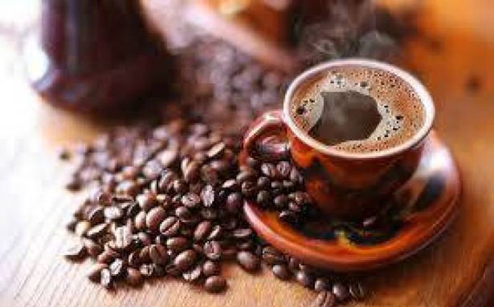 9 أسباب تثبت أن إدمان القهوة ليس مضرًا بالصحة
