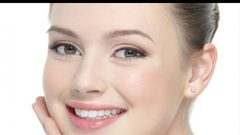 لبشرة نقية ونظرة... اصنعي هذا الغسول