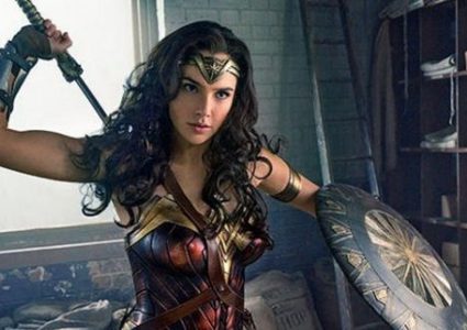 لبنان يمنع عرض فيلم تشارك فيه ممثلة اسرائيلية