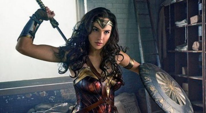 لبنان يمنع عرض فيلم تشارك فيه ممثلة اسرائيلية