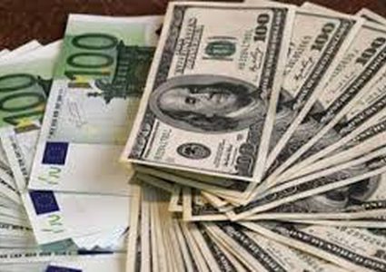 اسعار العملات