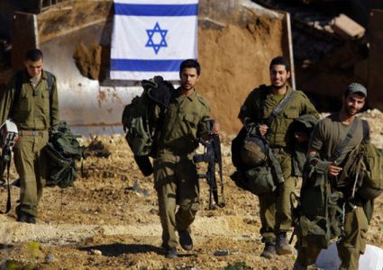 بتسيلم: لإنهاء الإحتلال يجب اتخاذ خطوات دولية