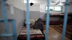 مسيرة نسائية بتونس تضامناً مع الأسيرات الفلسطينيات