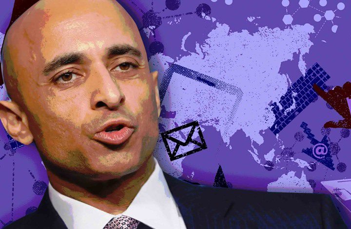قراصنة يضربون تحت الحزام الإماراتي.. الوثائق ستكشف اليوم