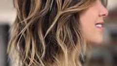 نصائح لمشكلة نفشة الشعر لتتألقي دائماً