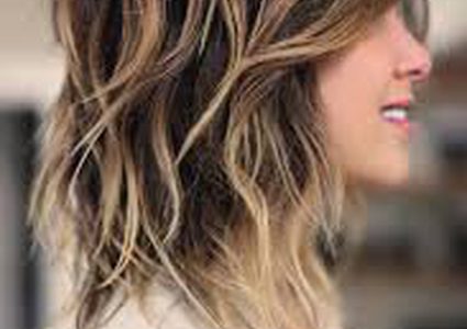 نصائح لمشكلة نفشة الشعر لتتألقي دائماً