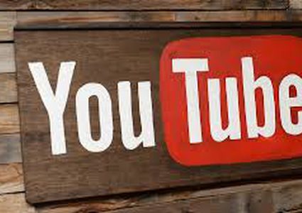 يوتيوب يمنع ظهور محتوى الكراهية