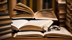 حملة للتضامن مع الأدباء المهجرين