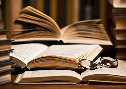 حملة للتضامن مع الأدباء المهجرين