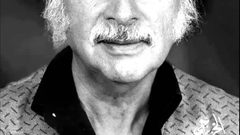 ترشيح الشاعر العراقي مظفر النوّاب... إلى نوبل للآداب!