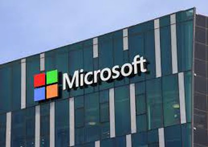 مايكروسوفت تقدم نقود لمن يترك محرك غوغل