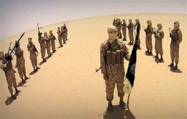 تقرير: مئات الطلبة في أميركا انضموا إلى داعش