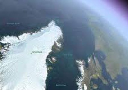 أكبر مصنع في سويسرا لتنقية الغلاف الجوي