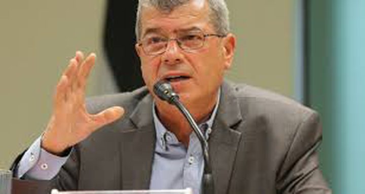 قراقع: الاحتلال لم يلتزم ببنود الاتفاق مع الاسرى المضربين