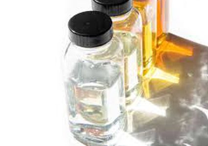 العطور والشامبو والخمور مسببة للسرطان