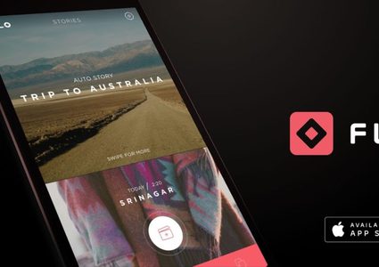 الذكاء الإصطناعي لإنشاء وتحرير ملفات الفيديو