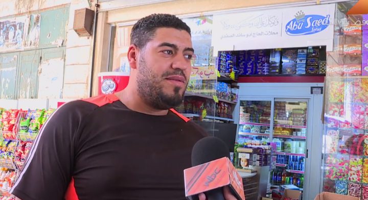 المصالحة والتسامح في الشهر الفضيل