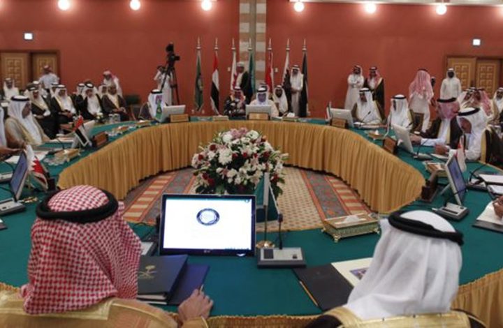 بالأرقام.. التبادل التجاري بين قطر ودول الخليج