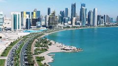 ما هي خسائر قطر الاقتصادية بعد قطع العلاقات؟