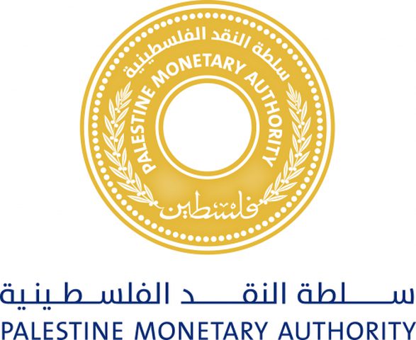 سلطة النقد: ارتفاع قيمة المؤشر الكلي إثر تحسنه في الضفة