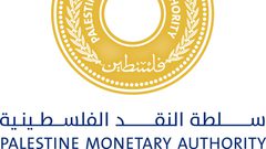 سلطة النقد: ارتفاع قيمة المؤشر الكلي إثر تحسنه في الضفة