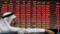 قطر تفقد 82% من وارداتها الخليجية بعد قرار مقاطعتها