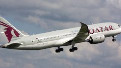 ماذا يعني قرار إغلاق المنافذ بالنسبة لقطر؟
