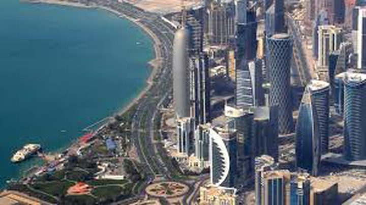 حقائق عن دولة قطر