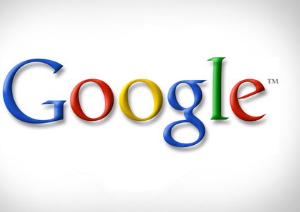 الناشرون يحصلون على الأموال مقابل حجب الإعلانات