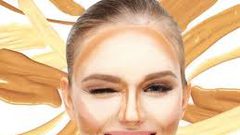 أخطاء تدمر بشرتك وتزيدك عمرها بسبب كريم الأساس