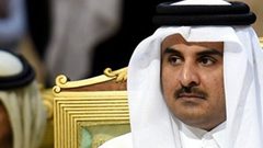 معارض قطري: ممثل شرعي آخر لقطر وسقوط تميم بعد 12 يونيو
