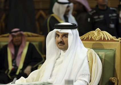 كيف سيؤثر قطع علاقات الدول العربية مع قطر على فلسطين؟