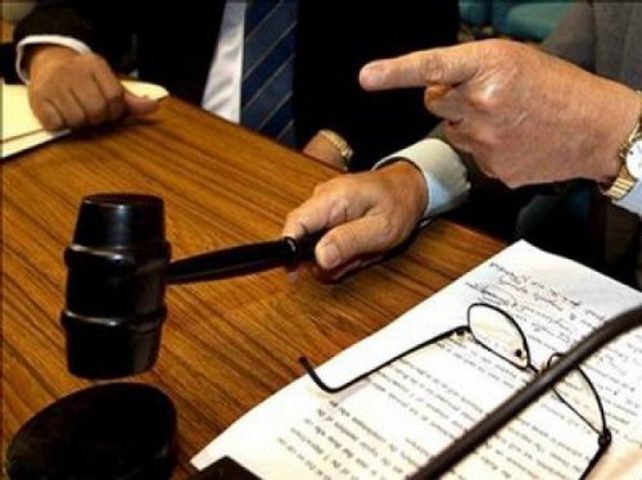 إعتقال أسير محكوم بالمؤبد لفلسطيني تحرر قبل 34 عاماًً