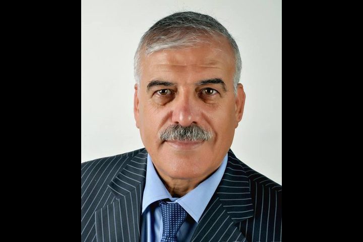 قطر في عين العاصفة