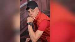 إطلاق حملة بناء منزل الشهيد سبأ عبيد