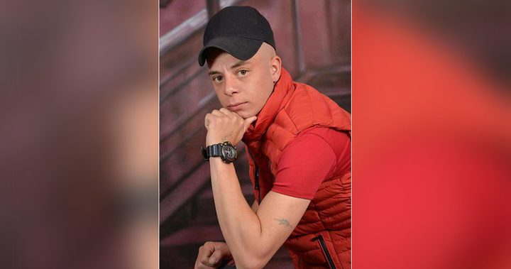 إطلاق حملة بناء منزل الشهيد سبأ عبيد