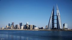 البحرين تمهل القطريين 14 يوماً لمغادرتها