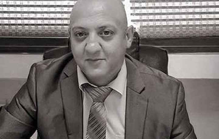 فُرقة العرب ووحدة فلسطين وعزلة حماس