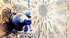 اصدار طبعة جديدة لثلاثية نبيل خوري