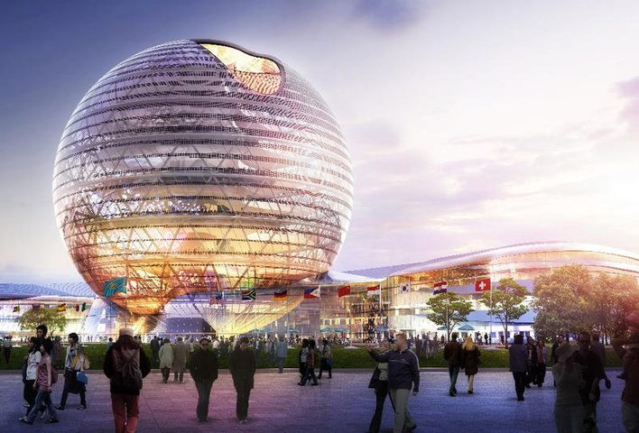 ما الذي ينتظرنا هذا العام؟