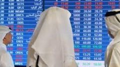 السندات القطرية تهبط لأقل مستوى منذ أشهر