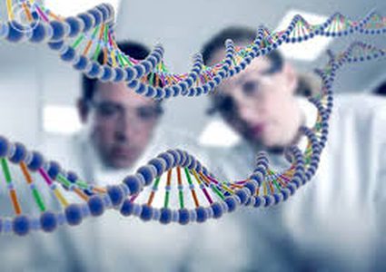 هل يمكن أن يعيش الإنسان الف عام؟