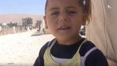 تركيا تفتتح أكبر مدينة للاجئين السوريين