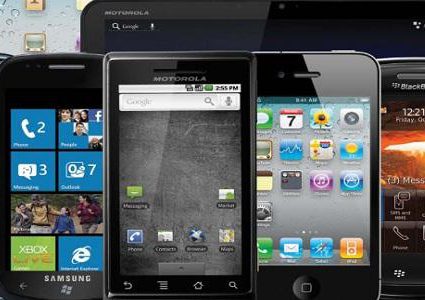 خطوات مهمة جداً يجب أن تقوم بها قبل بيع هاتفك