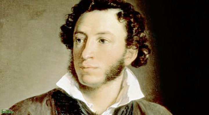 6 يونيو.. عيد البوشكين في روسيا