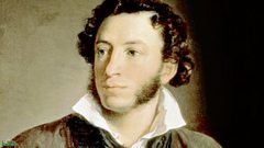 6 يونيو.. عيد البوشكين في روسيا